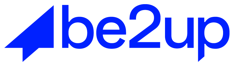 Be2Up